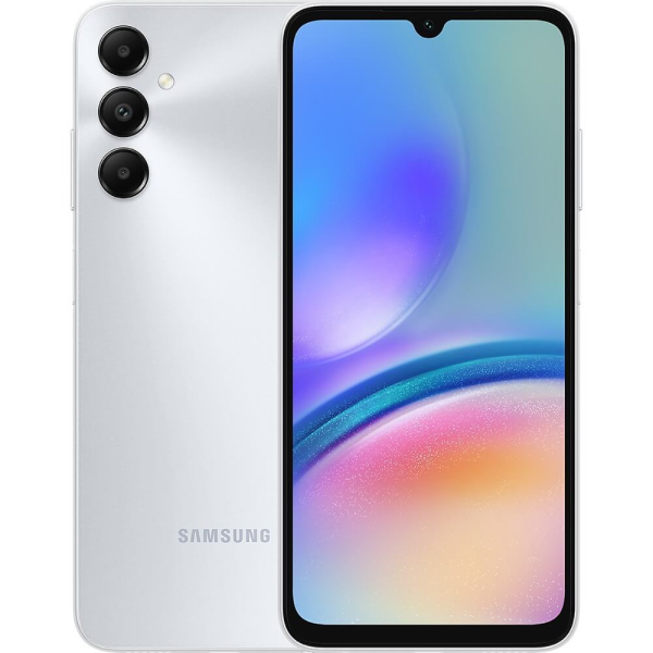 Samsung Galaxy A05